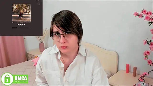 Funny bunnyy online show from 19, 12, 2024