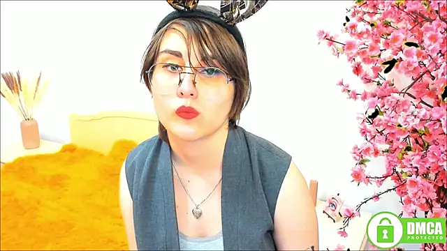 Funny bunnyy online show from 23, 12, 2024