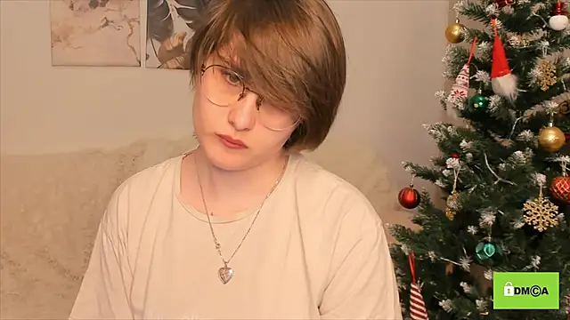 Funny bunnyy online show from 26, 12, 2024