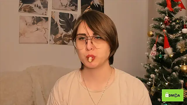 Funny bunnyy online show from 26, 12, 2024