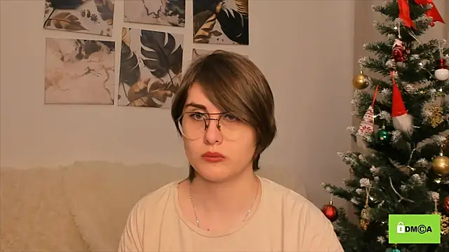 Funny bunnyy online show from 27, 12, 2024