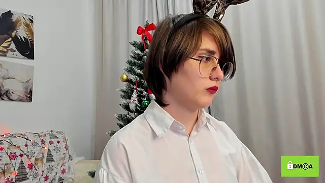 Funny bunnyy online show from 28, 12, 2024