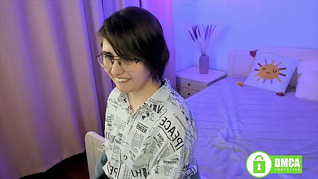 Funny bunnyy online show from 11, 1, 2025