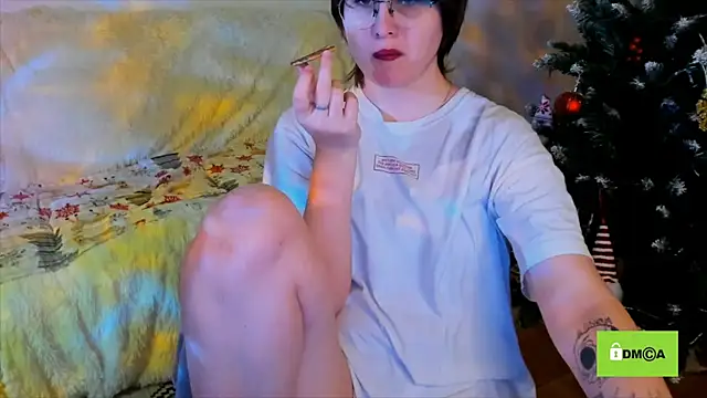 Funny bunnyy online show from 13, 1, 2025