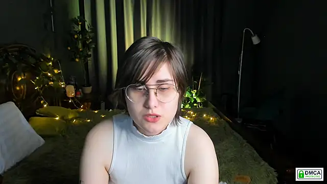 Funny bunnyy online show from 13, 1, 2025