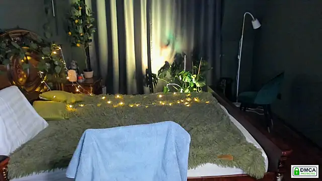 Funny bunnyy online show from 13, 1, 2025