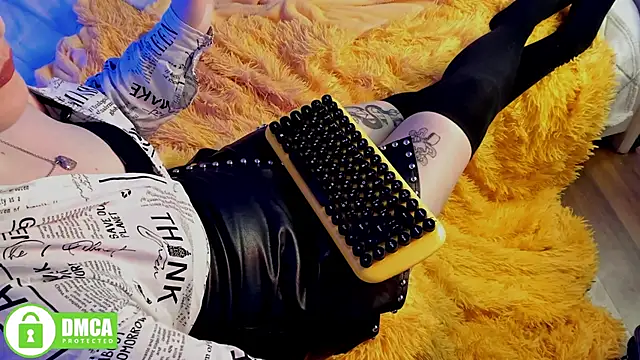 Funny bunnyy online show from 18, 1, 2025