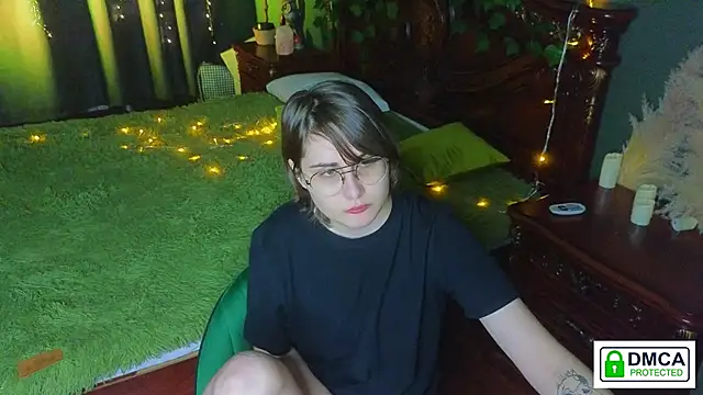 Funny bunnyy online show from 31, 1, 2025