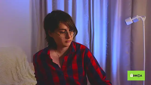 Funny bunnyy online show from 3, 2, 2025