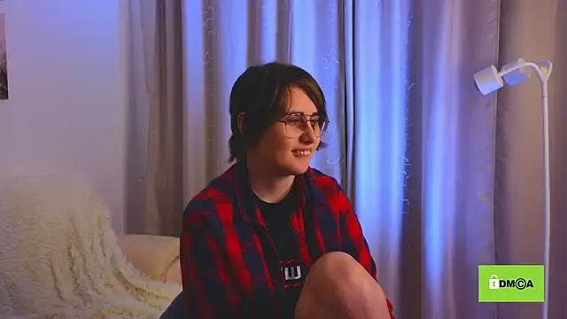 Funny bunnyy online show from 3, 2, 2025