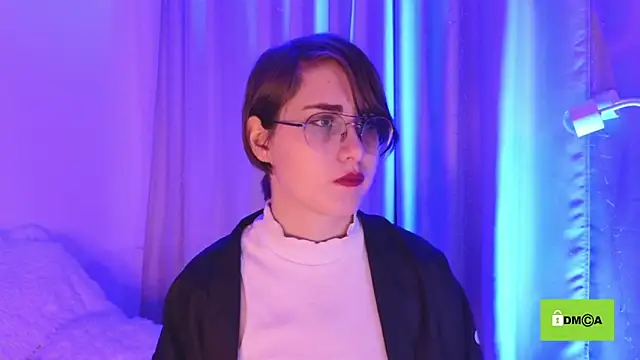 Funny bunnyy online show from 8, 2, 2025