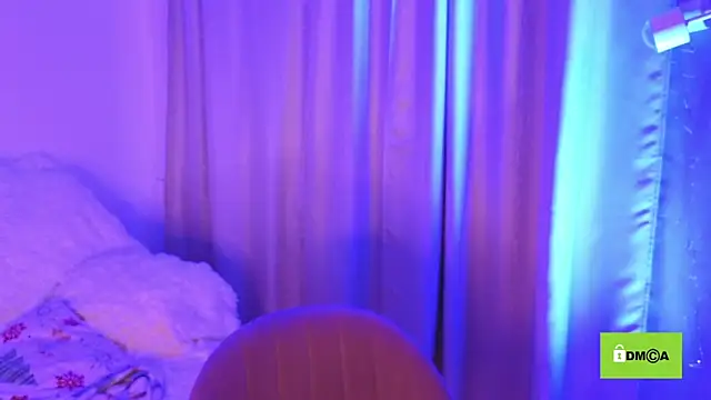 Funny bunnyy online show from 8, 2, 2025