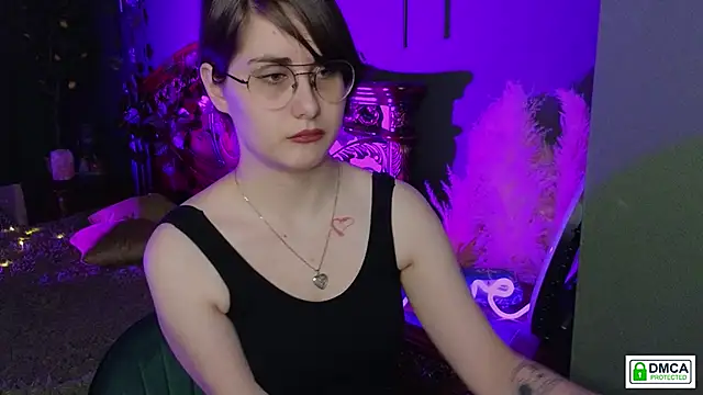 Funny bunnyy online show from 11, 2, 2025