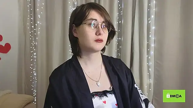 Funny bunnyy online show from 12, 2, 2025