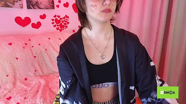 Funny bunnyy online show from 14, 2, 2025