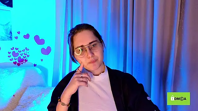 Funny bunnyy online show from 24, 2, 2025