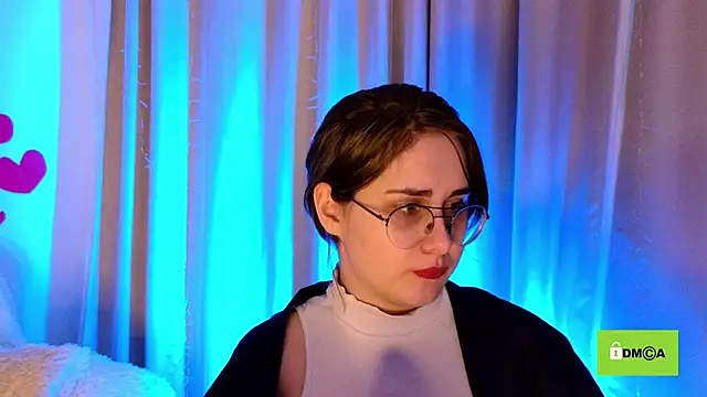 Funny bunnyy online show from 24, 2, 2025