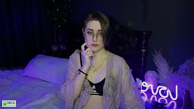 Funny bunnyy online show from 26, 2, 2025