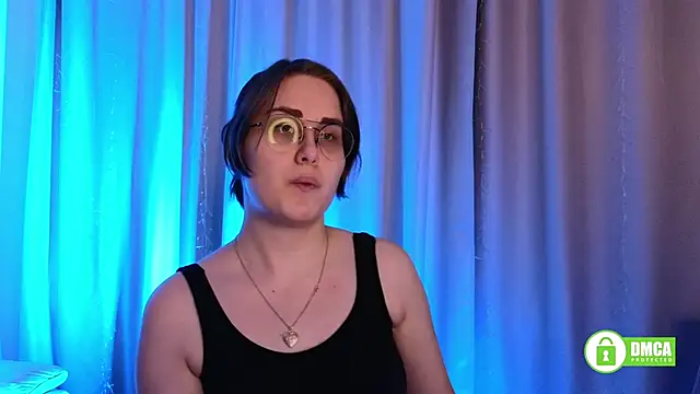 Funny bunnyy online show from 3, 3, 2025