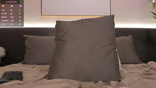 SophieBlake online show from 7, 3, 2025