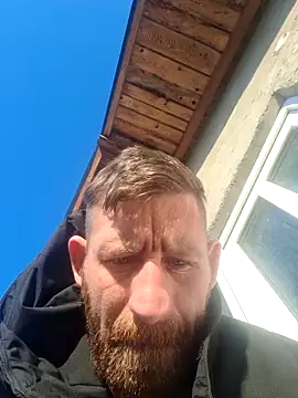 benalexa1992 online show from 9, 3, 2026