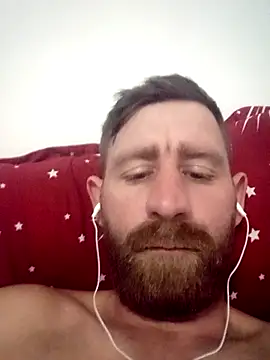 benalexa1992 online show from 19, 4, 2026