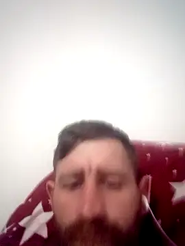 benalexa1992 online show from 19, 4, 2026