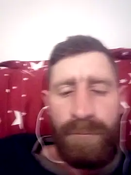 benalexa1992 online show from 20, 4, 2026