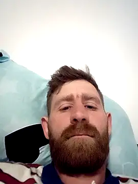 benalexa1992 online show from 21, 4, 2026