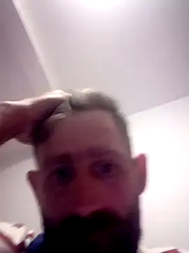 benalexa1992 online show from 22, 4, 2026