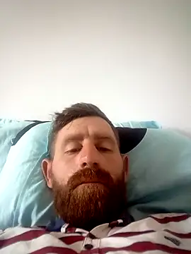 benalexa1992 online show from 23, 4, 2026