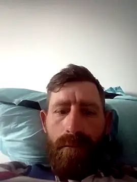 benalexa1992 online show from 23, 4, 2026