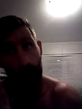 benalexa1992 online show from 24, 4, 2026