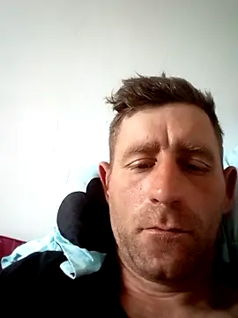 benalexa1992 online show from 25, 4, 2026