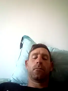 benalexa1992 online show from 26, 4, 2026