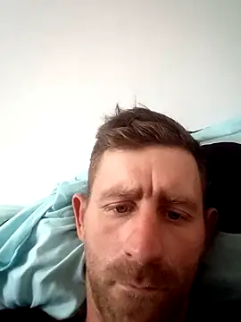 benalexa1992 online show from 27, 4, 2026