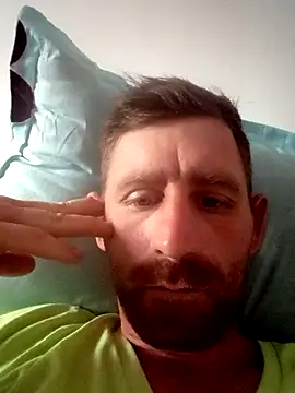 benalexa1992 online show from 28, 4, 2026