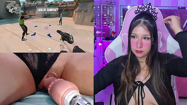 BellyRouse online show from 11, 1, 2025