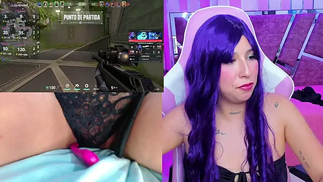 BellyRouse online show from 22, 1, 2025