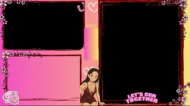 BellyRouse online show from 27, 4, 2026