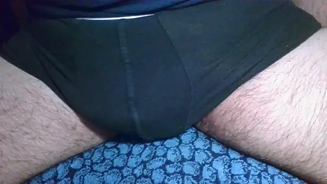 Snapshot of 6969_Alex_69 chatting on 6, 12, 2024 6969 Alex 69 online show from 6, 12, 2024