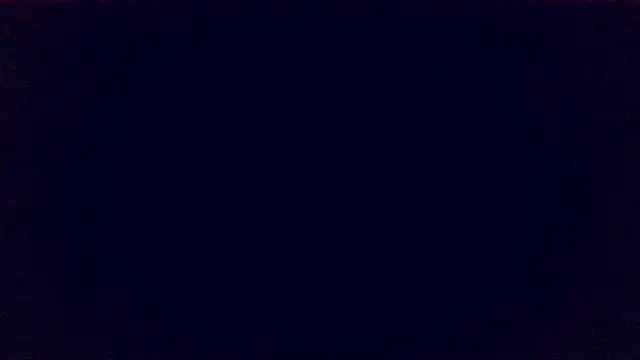 Snapshot of 6969_Alex_69 chatting on 14, 3, 2025 6969 Alex 69 online show from 14, 3, 2025