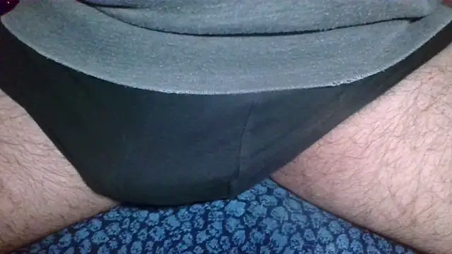 Snapshot of 6969_Alex_69 chatting on 21, 3, 2025 6969 Alex 69 online show from 21, 3, 2025