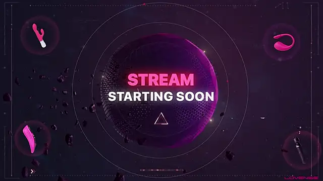 MisterHardCockk online show from 7, 2, 2026