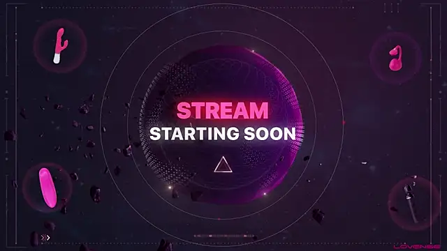 MisterHardCockk online show from 15, 3, 2026