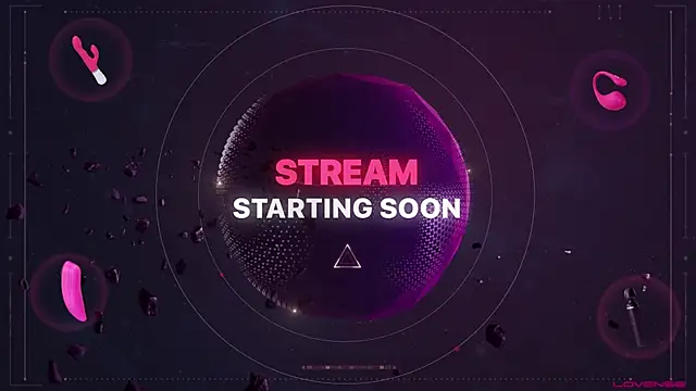 MisterHardCockk online show from 22, 4, 2026