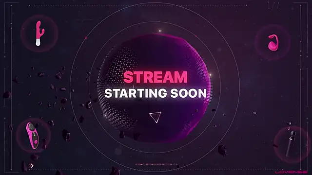 MisterHardCockk online show from 28, 4, 2026