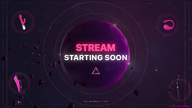 MisterHardCockk online show from 30, 4, 2026