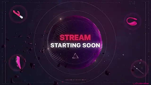 MisterHardCockk online show from 2, 5, 2026