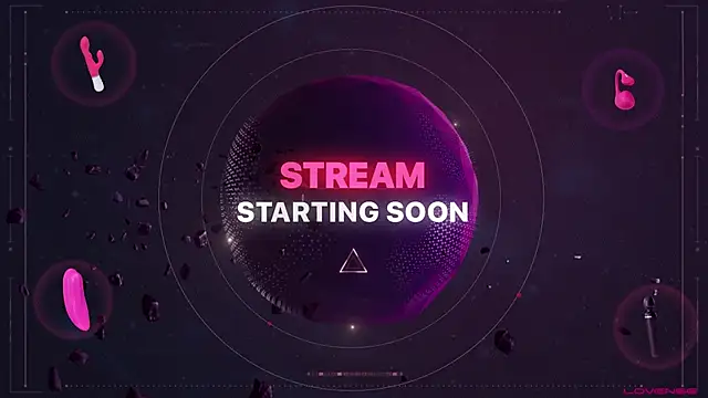 MisterHardCockk online show from 3, 5, 2026